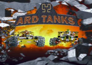 Ard_Tanks_copertina