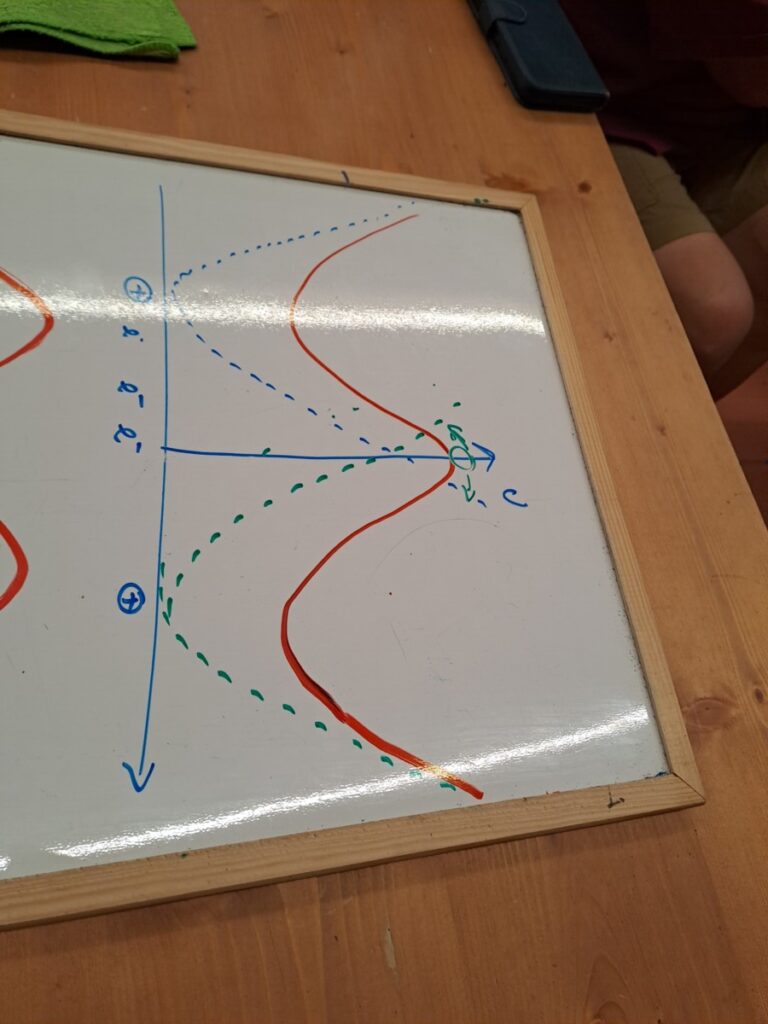 20260907 125504