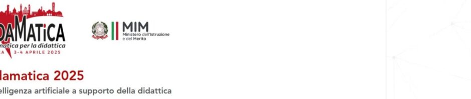 INTE