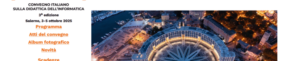 banner3