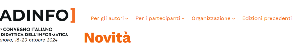 itadinfo
