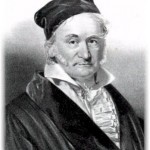 Johann_Carl_Friedrich_Gauss