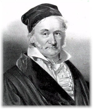 Johann_Carl_Friedrich_Gauss