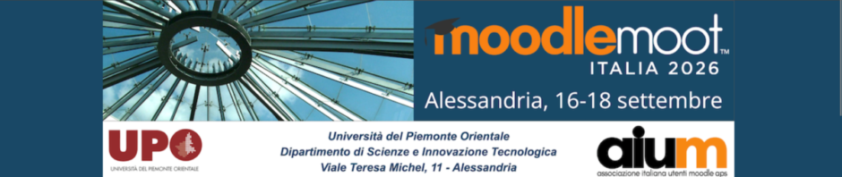 testalino