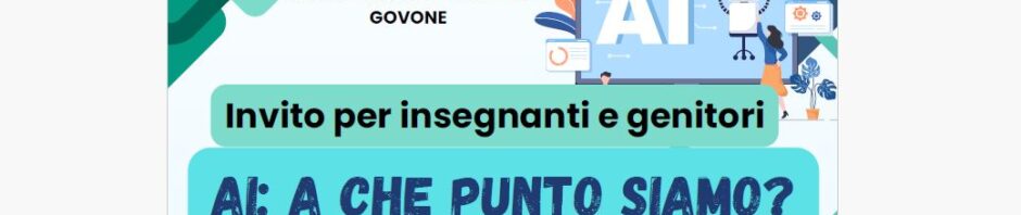 testalino