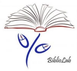 Logo BiblioLab 1