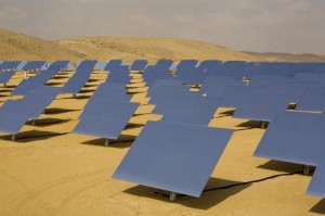 Deserto_fotovoltaico