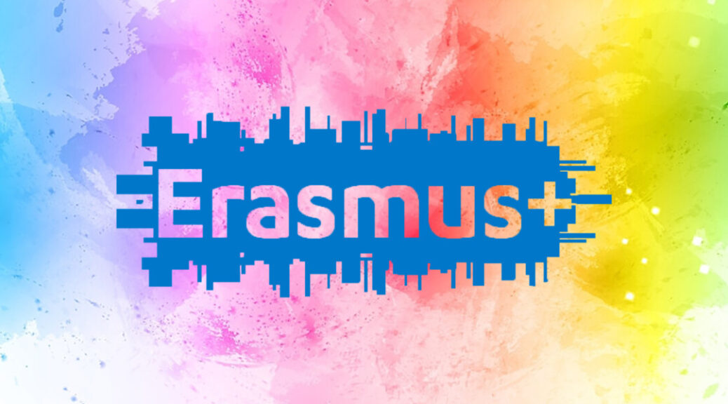 Erasmus Plus af548e76cf 101