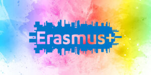 Erasmus Plus af548e76cf 101