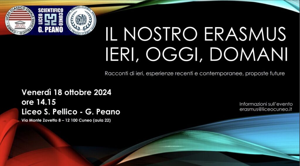 ErasmusDay2024