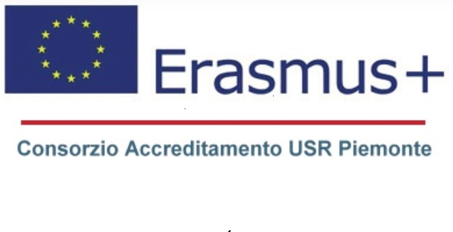 ErasmusUSR