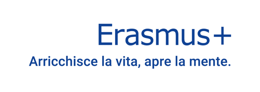 Programma erasmus payoff IT
