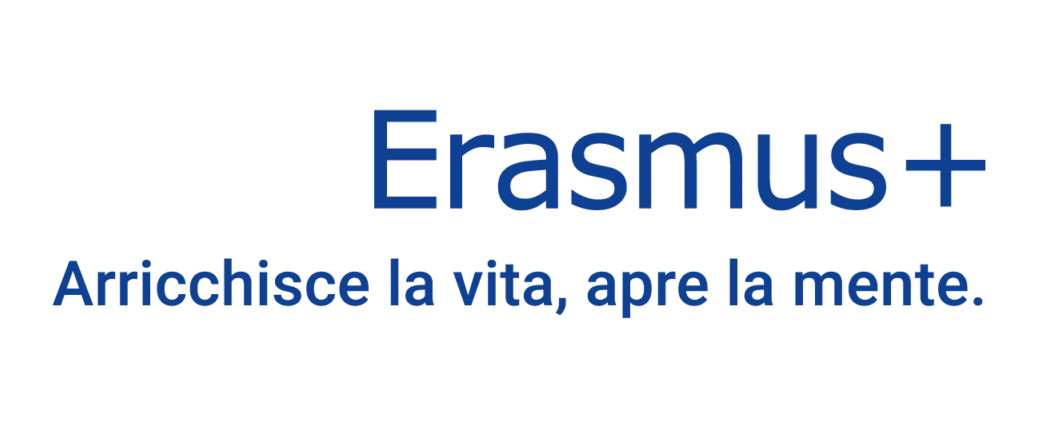 Programma erasmus payoff IT