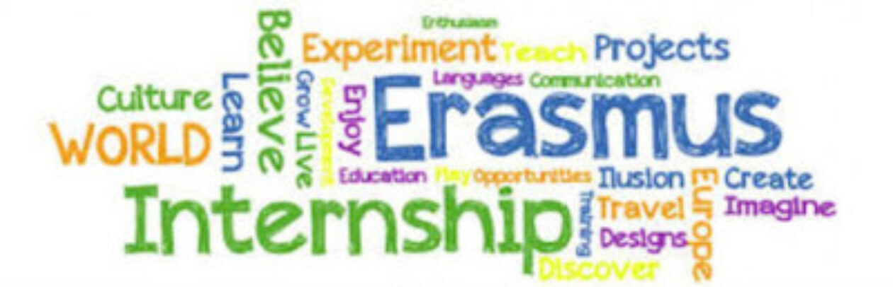 Erasmus+