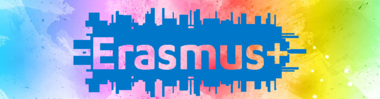 Erasmus+