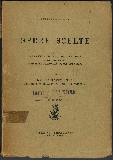 libro1.gif (23036 byte)