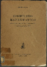 libro2.gif (23729 byte)