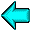 Argomento precedente