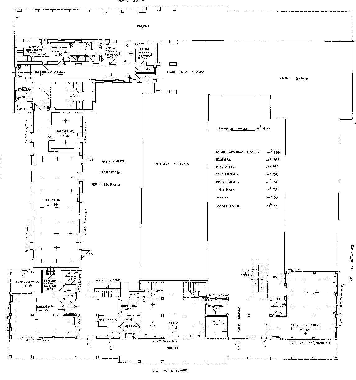 Liceo_0.gif (30361 byte)