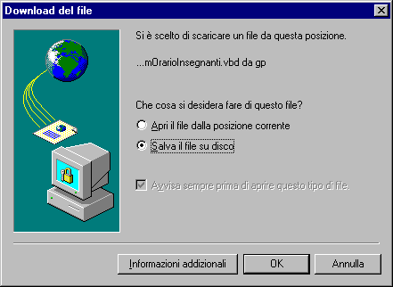 ActiveX1.gif (8224 byte)