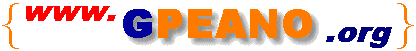 TuttoLogo.gif (3133 byte)