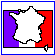 FRANCESE