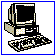 INFORMATICA