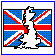 INGLESE