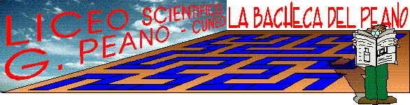 logo2.gif (21006 byte)