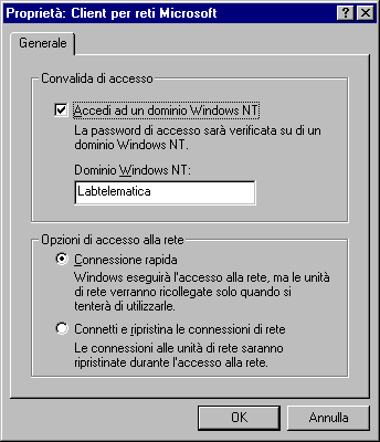 rete_config1.gif (7452 byte)