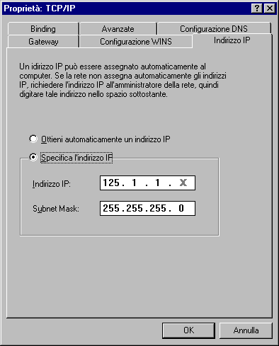rete_config2.gif (7652 byte)