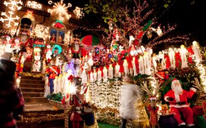 3_Christmas-Lights-Cannoli-Tour_V1_460x285