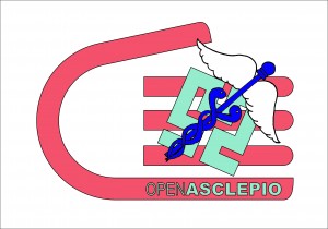 Logo Open Asclepio 1 (1)
