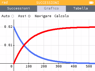 Circuito RC 3