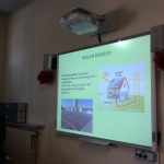 Erasmus Presentazione energie rinnovabili 3