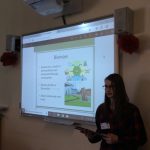 Erasmus Presentazione energie rinnovabili 4
