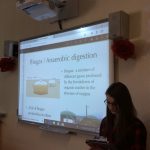 Erasmus Presentazione energie rinnovabili 5