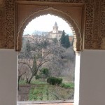 Granada.1.Alhambra1