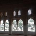 Granada.3.Alhambra