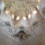 Granada.5.Alhambra