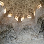 Granada.6.Alhambra