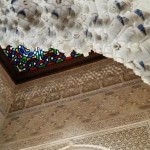 Granada.9.Alhambra