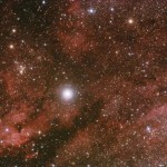 IC1318 LE 28x240 A foto Fabio Fanari