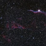 NGC6992 LE 23x300 RID foto Fabio Fanari