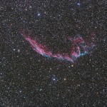 NGC6995 LE 17x240 foto Fabio Fanari
