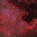 NGC7000 PS 31x300 foto Fabio Fanari