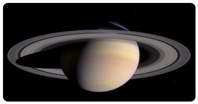 Occhi su Saturno 2014