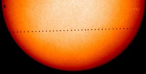 transito-Mercurio-Sole