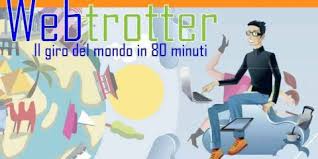 webtrotter logo2021
