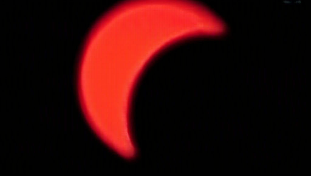 2026 08 12 3